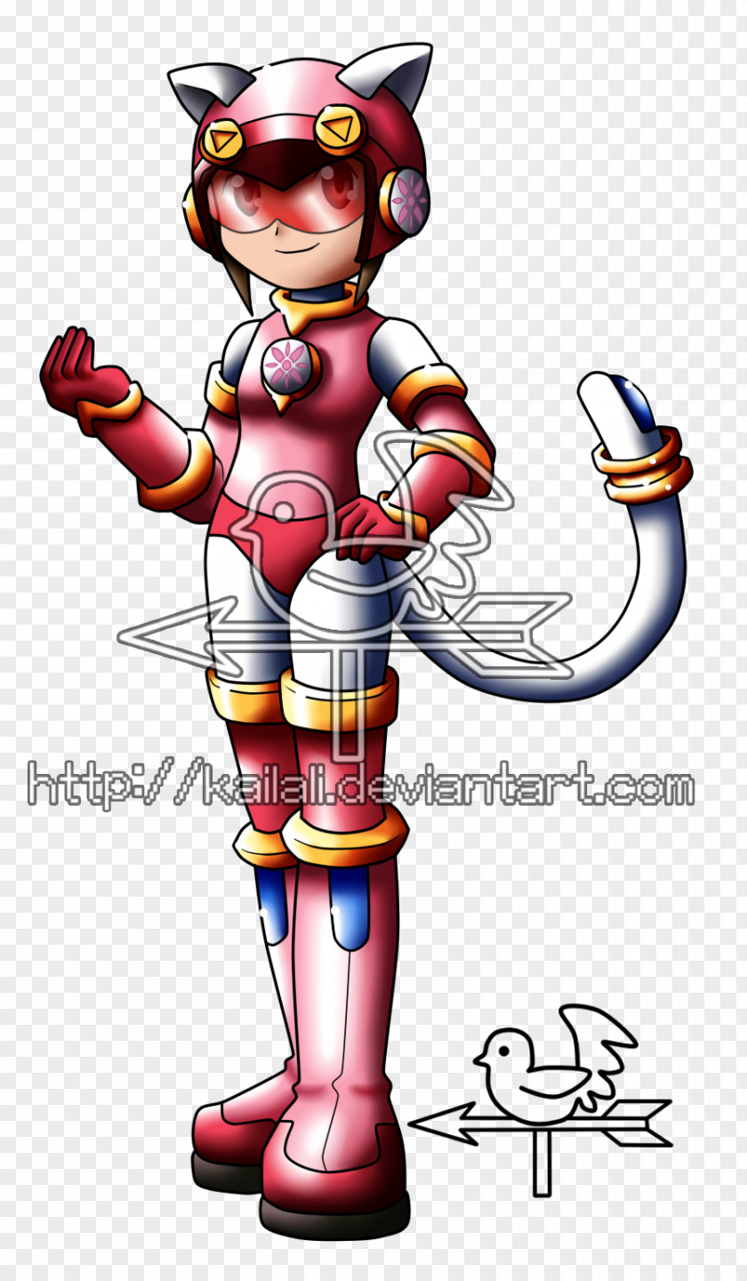 Digimon Kari Mega Man Star Force Drawing DeviantArt PNG