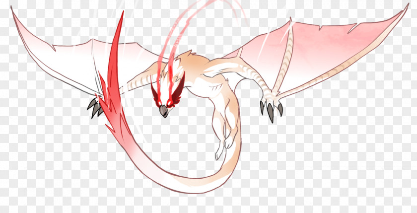 Dragon Drawing Line Art Clip PNG