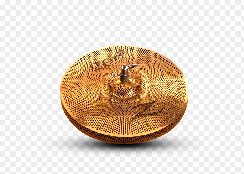 Drums Avedis Zildjian Company Hi-Hats Ride Cymbal PNG
