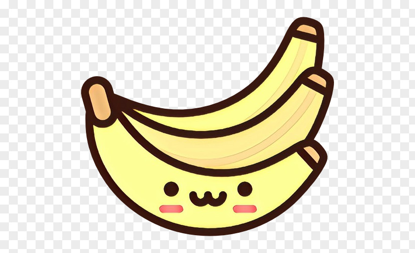 Fruit Plant Banana Clip Art Family PNG