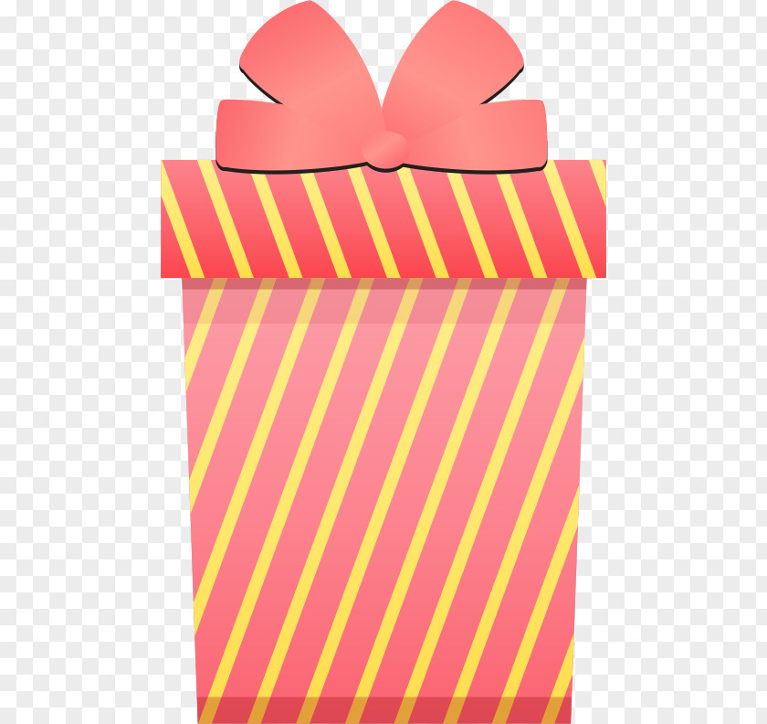 Gift Designer PNG