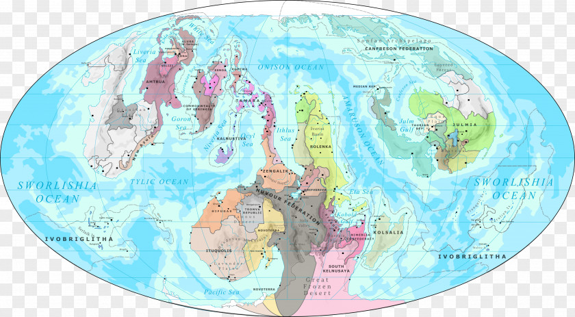 Globe Map Atlas College Student PNG