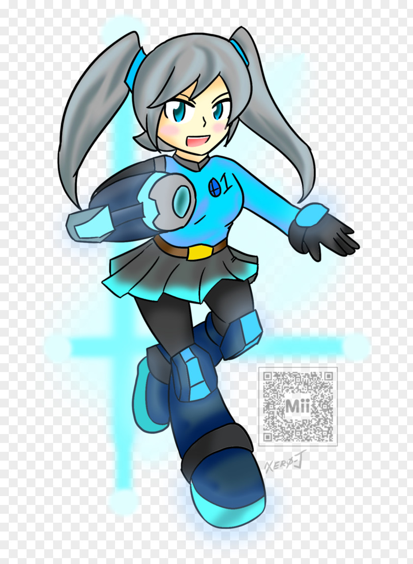 Gunner Drawing DeviantArt Hatsune Miku PNG