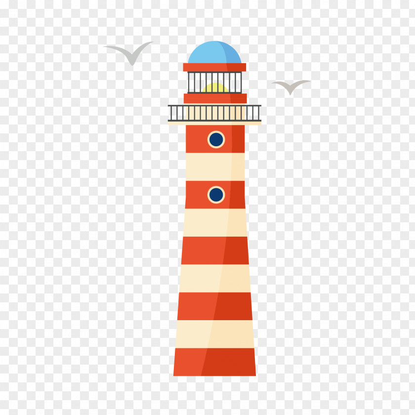 Lighthouse Big Ben Architecture Building Tower PNG