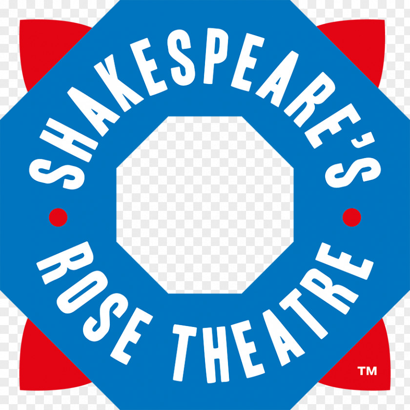 Macbeth Logo Romeo And Juliet Shakespeare's Plays The Rose Richard III PNG
