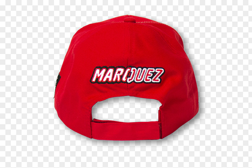 Marc Marquez Baseball Cap MotoGP Motorcycle Racing PNG