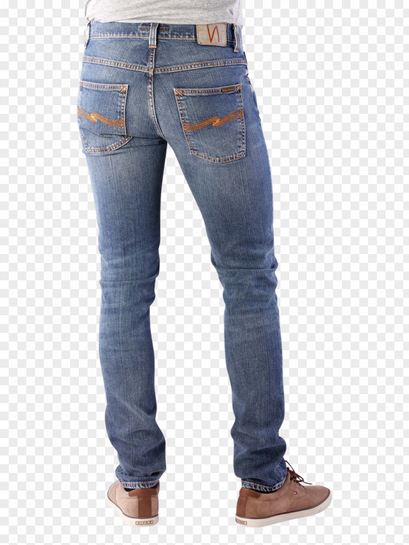 Mens Jeans Denim PNG