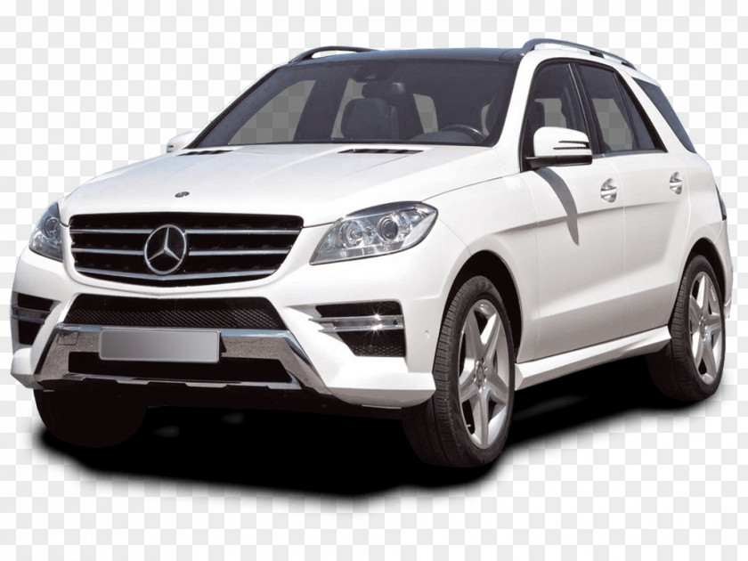 Mercedes Car Image Clip Art PNG