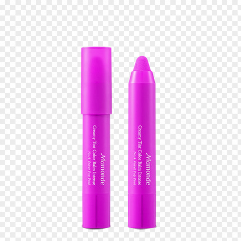 Purple Dream Makeup Lip Gloss Lipstick Make-up PNG