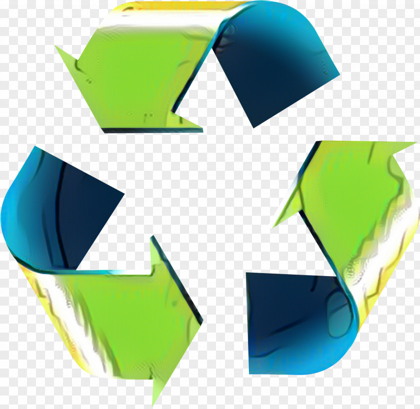 Recycling Diagram Library Cartoon PNG