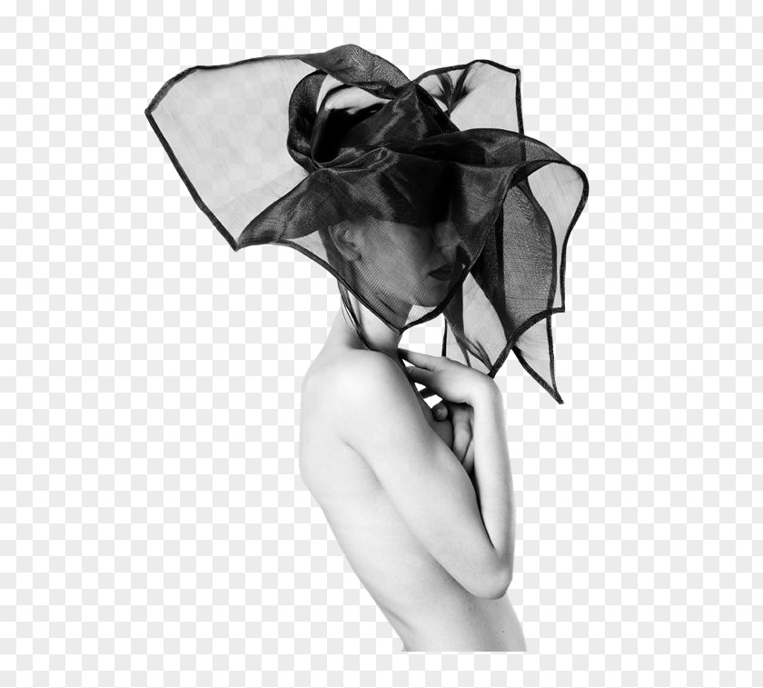 Shoulder Headgear Accessoire Fashion Clothing Accessories PNG