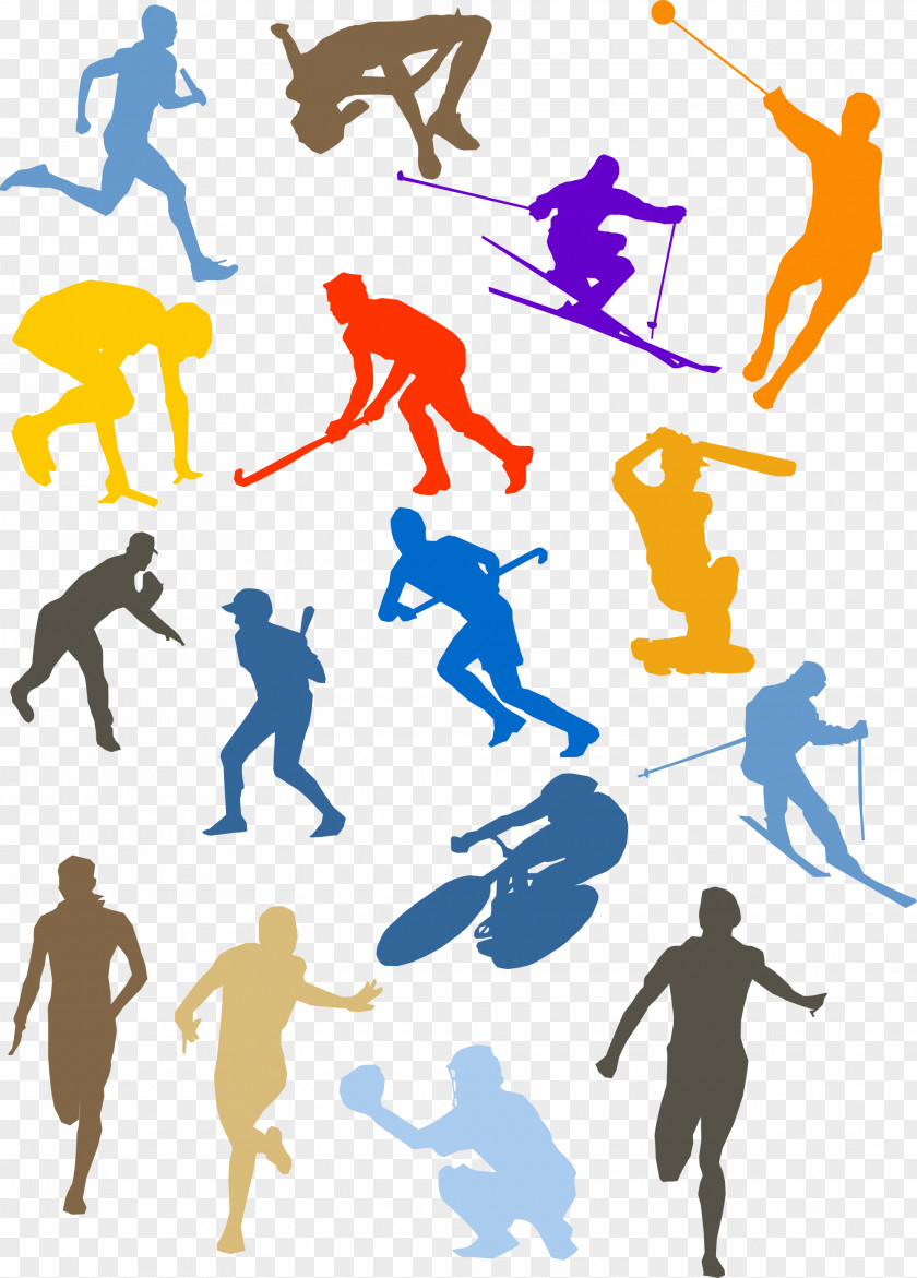 Sports Personal Team Sport Cycling Ice Hockey Clip Art PNG