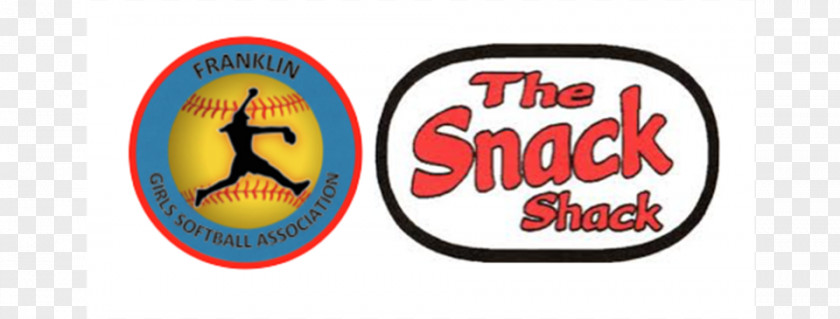 Summer Sign Logo Brand Snack Font PNG
