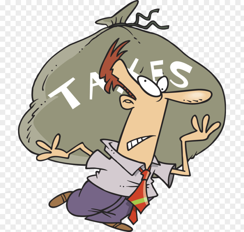 Tax Clip Art FEDERAL ESTATE & GIFT TAXES Income Day PNG