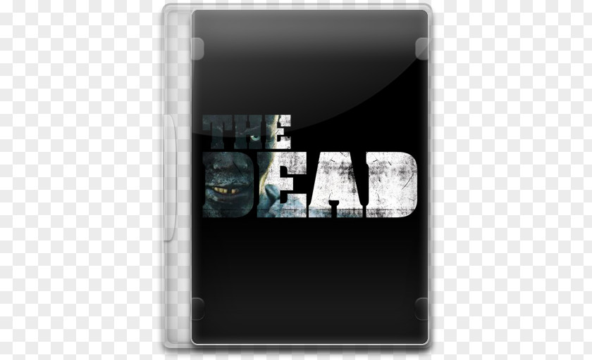 The Dead Electronic Device Multimedia Electronics Computer Accessory PNG