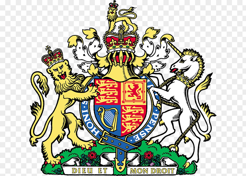 United Kingdom Royal Warrant Of Appointment British Family Highness PNG