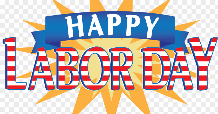 United States Public Holiday Labour Day Labor International Workers' PNG