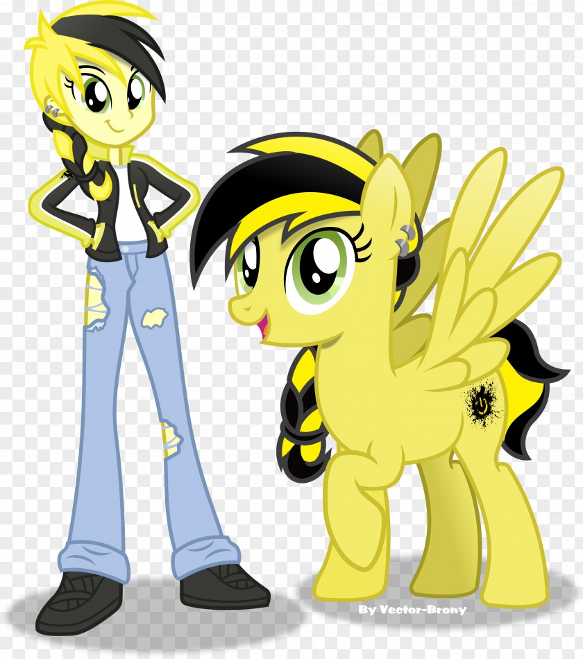 V Vector My Little Pony: Friendship Is Magic Fandom Applejack PNG