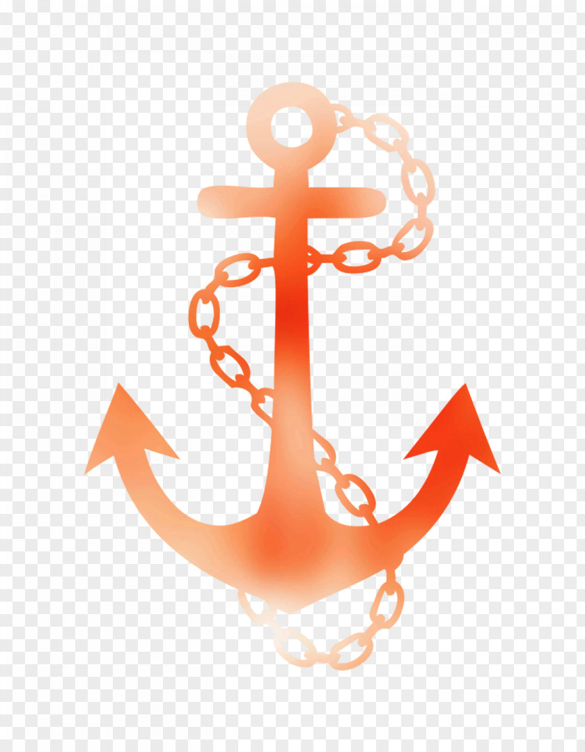 Vector Graphics Royalty-free Anchor Stock Photography Image PNG
