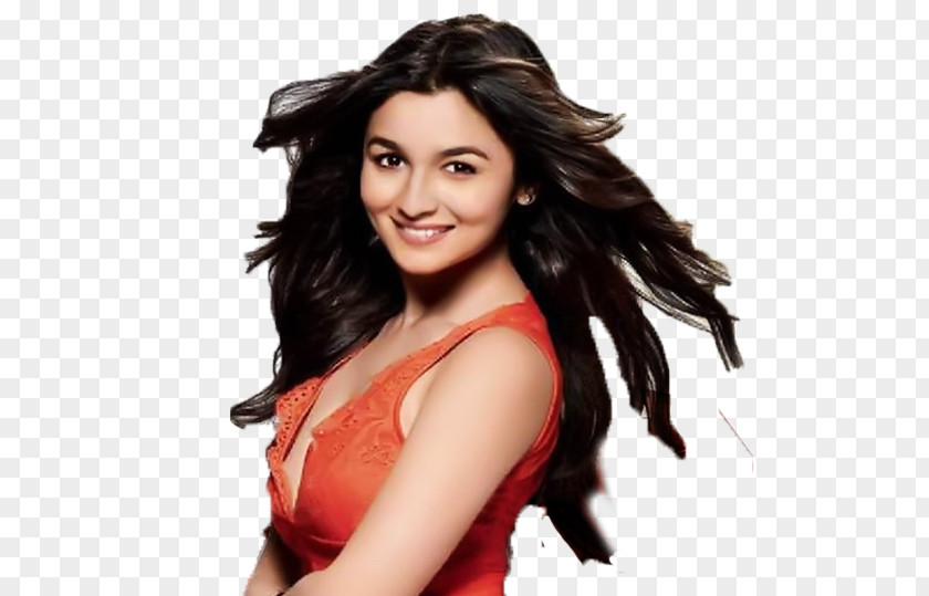 Alia Bhatt Student Of The Year Bollywood Actor PNG