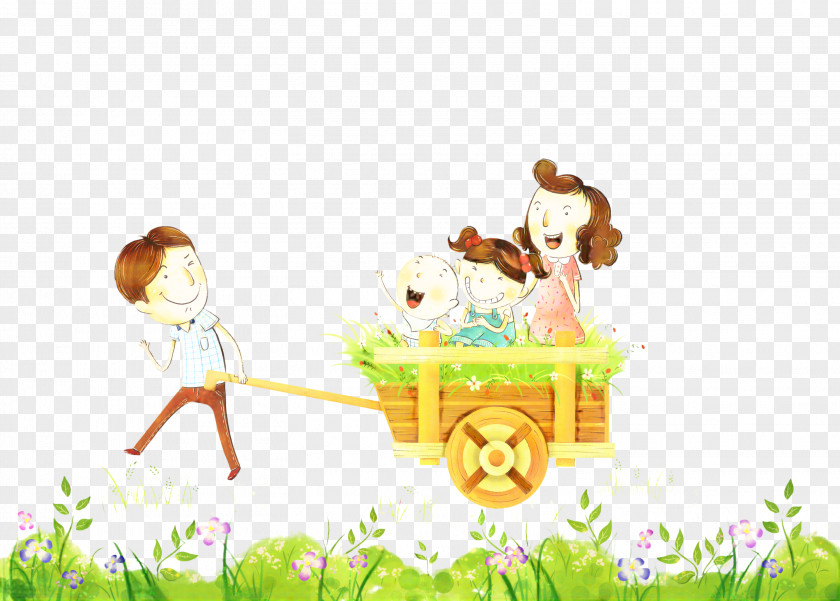 Animation Play M Entertainment Cartoon PNG