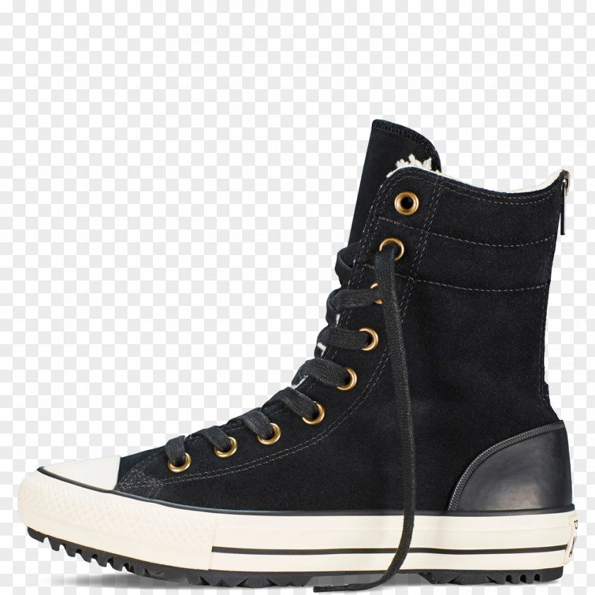 Boot Sports Shoes Suede Chuck Taylor All-Stars PNG