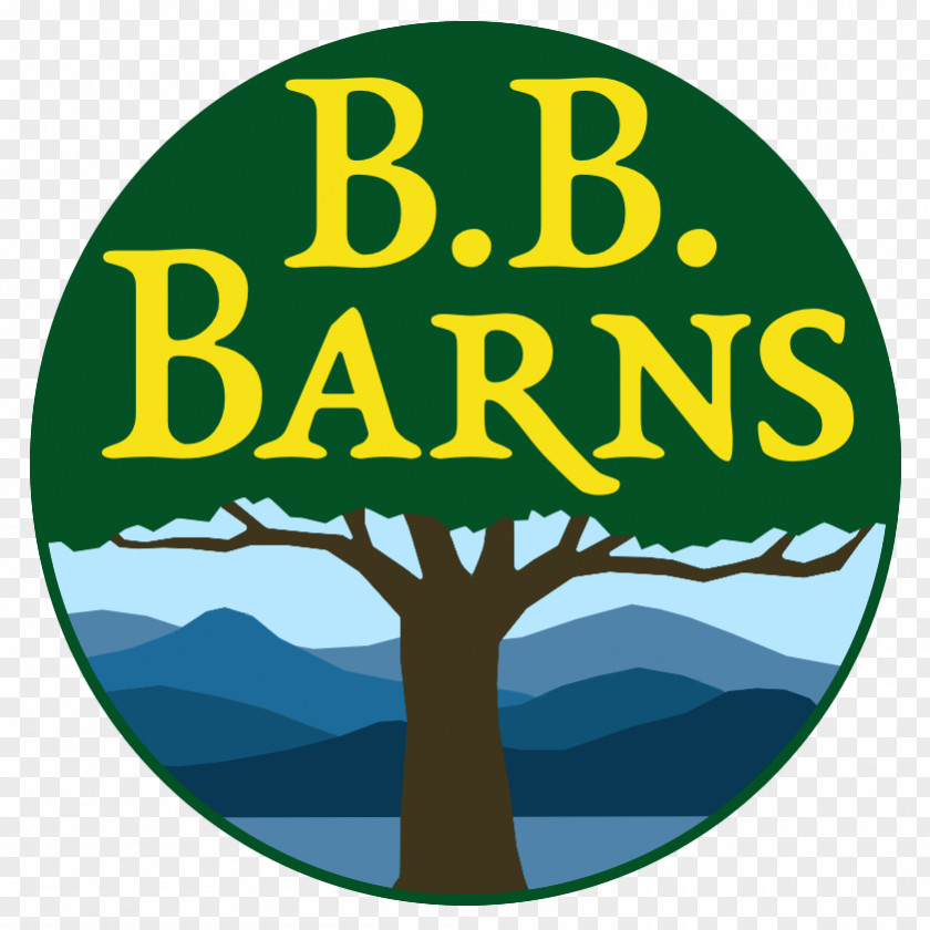 Business B. Barns The Garden Company Centre Nursery PNG
