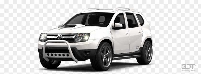 Car Mini Sport Utility Vehicle DACIA Duster 2019 MINI Cooper Countryman PNG