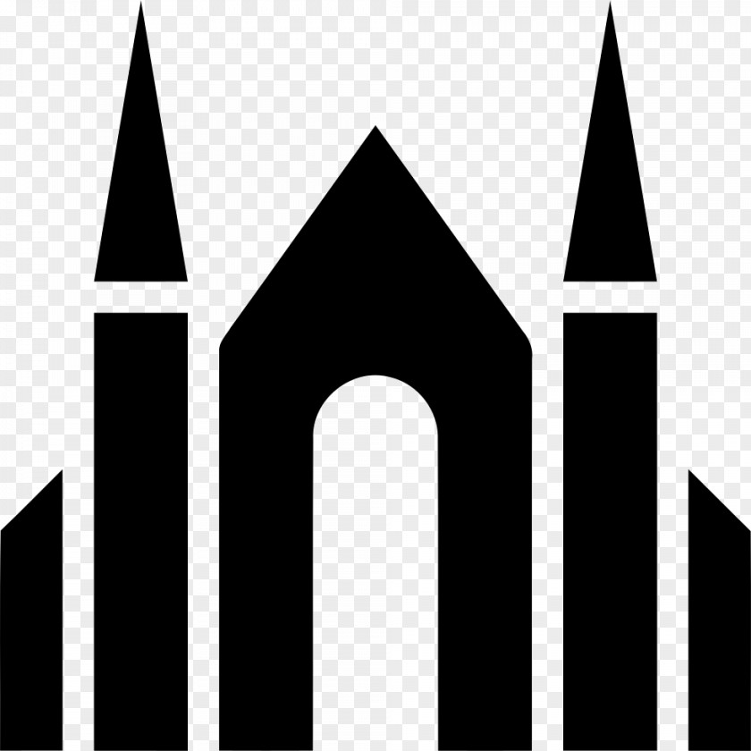 Cathedral Chartres Cologne Clip Art PNG