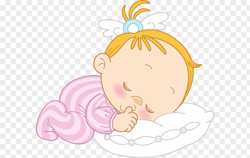 Child Clip Art Infant Drawing Image PNG