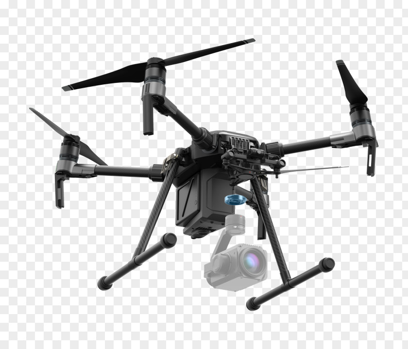 Commercial Drones Mavic Pro Unmanned Aerial Vehicle DJI Camera Software Development Kit PNG