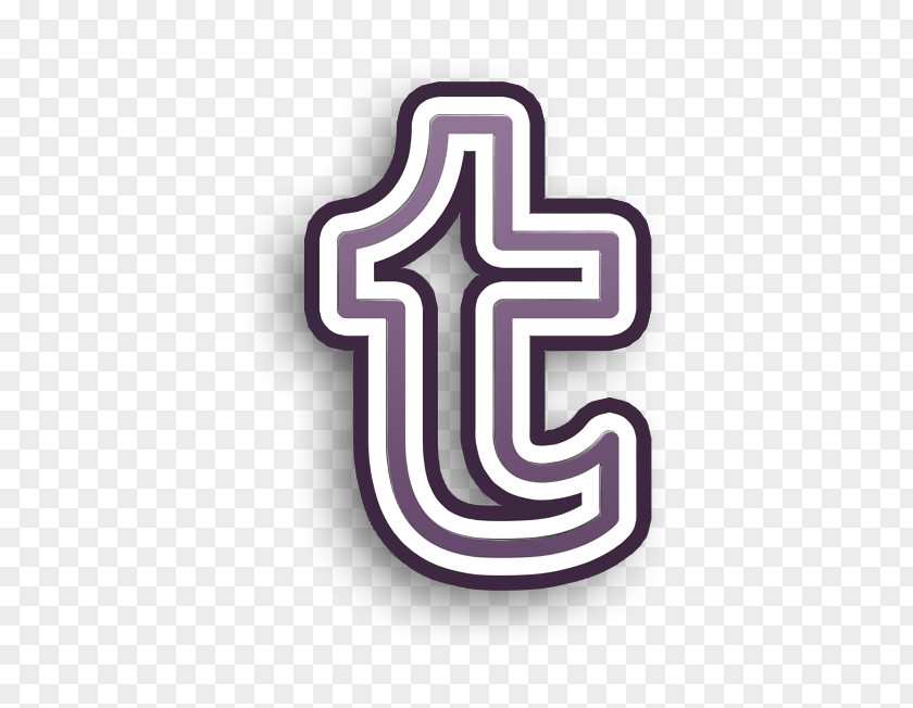 Cross Logo Brand Icon Network PNG