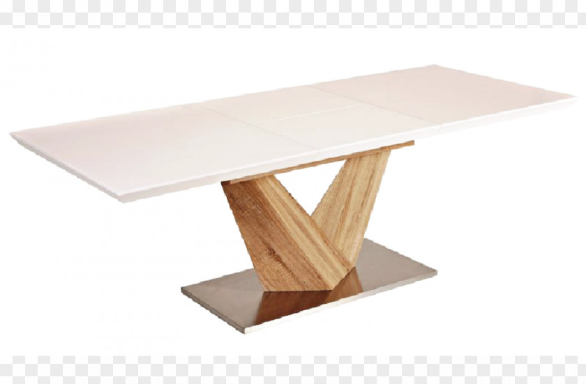 Dining Table Furniture Room Chair Wood PNG