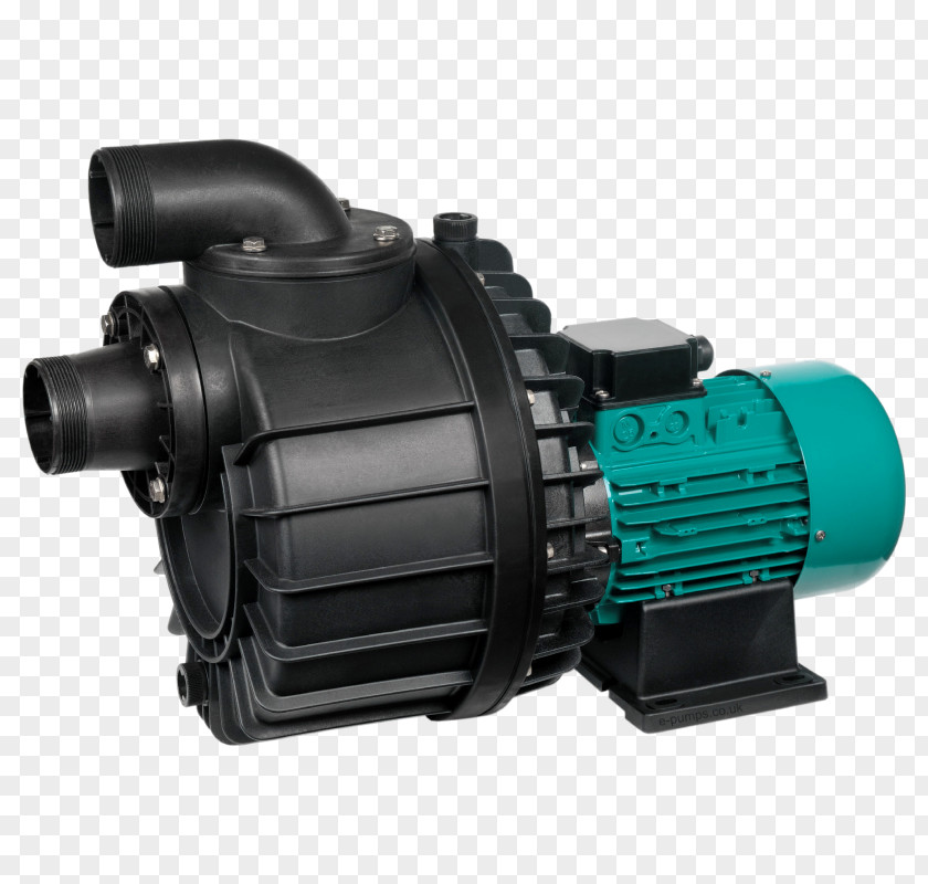 Español Submersible Pump Swimming Pool Drainage Water Well PNG