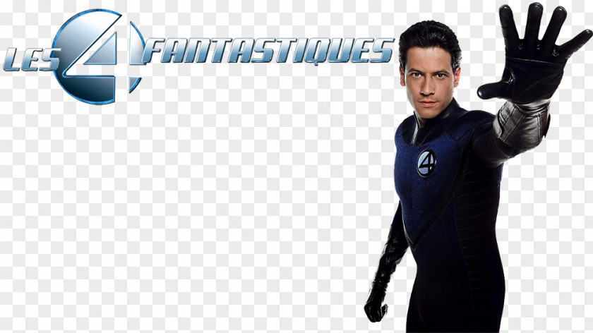 FANTASTIC 4 Fantastic Four Wetsuit Film T-shirt Television PNG
