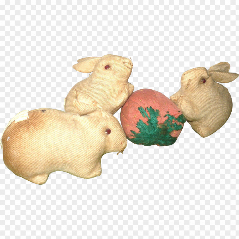 Flippers Domestic Rabbit Easter Bunny Hare Animal PNG