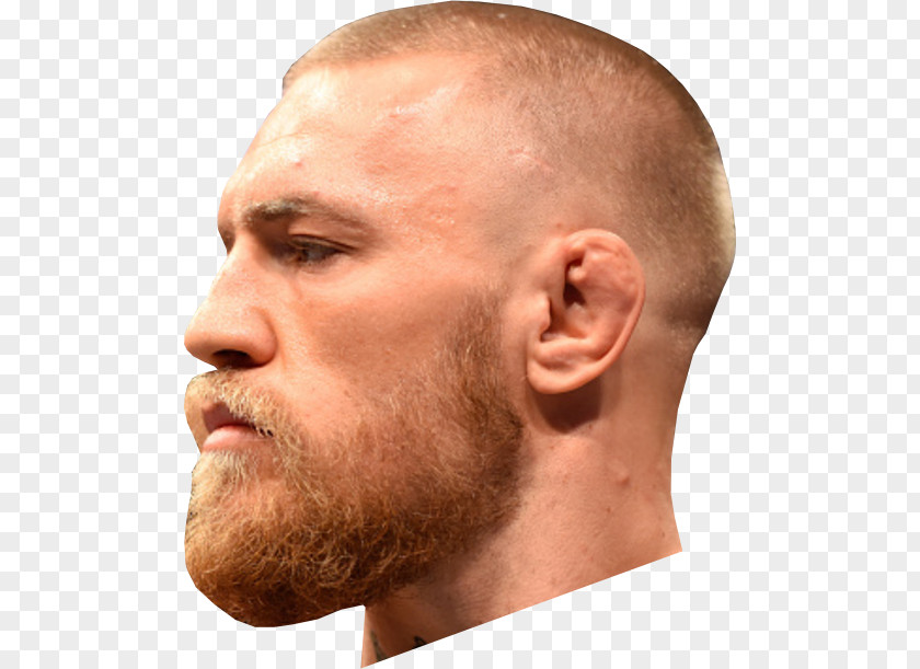 Floyd Mayweather Jr. Vs. Conor McGregor Ultimate Fighting Championship Boxing Nevada Athletic Commission PNG