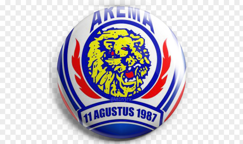 Football Arema FC Liga 1 Persib Bandung Piala Indonesia Sriwijaya PNG