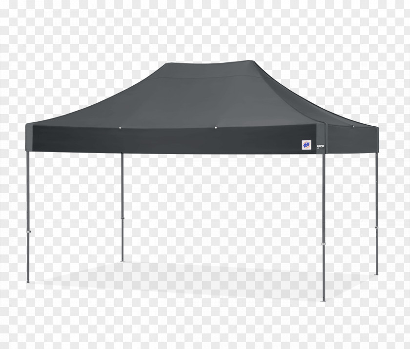 Gazebo Pop Up Canopy Tent Shelter PNG