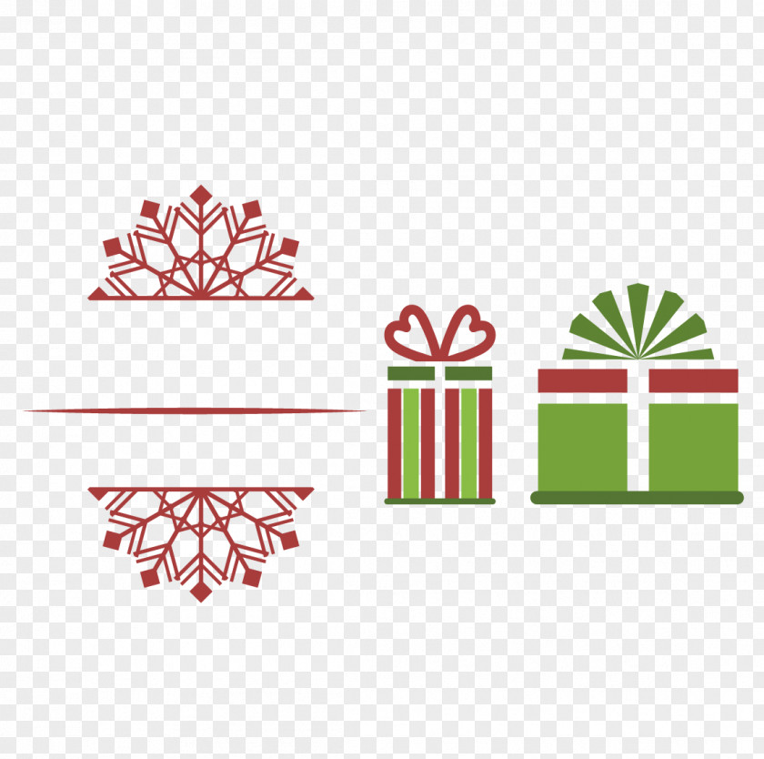 Gift Adobe Illustrator Badge Collecting Pattern PNG