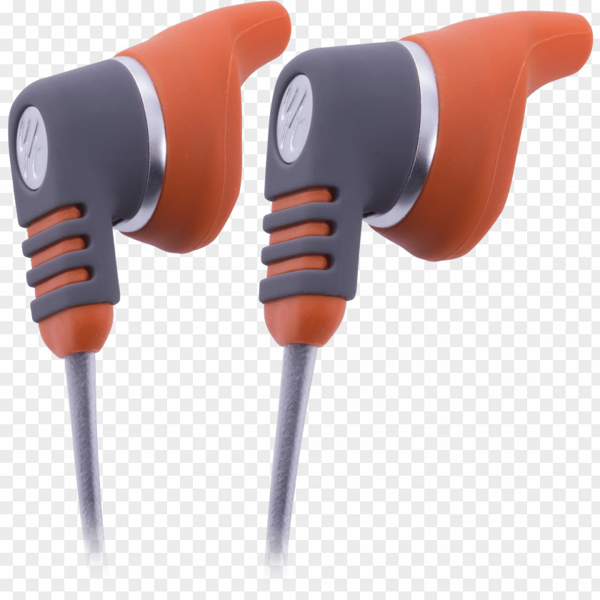 Headphones Product Design Orange S.A. PNG