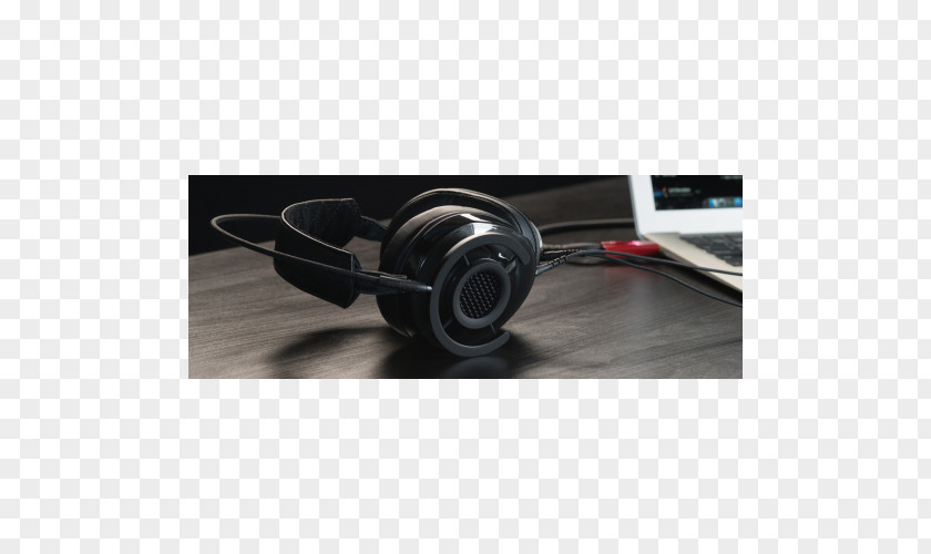 Highend Headphones AudioQuest Nighthawk NightOwl High-end Audio PNG