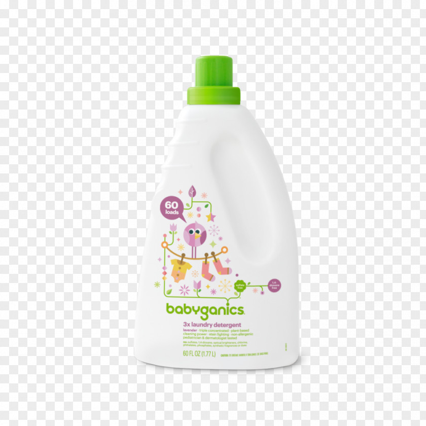 Laundry Products Detergent Stain Removal PNG
