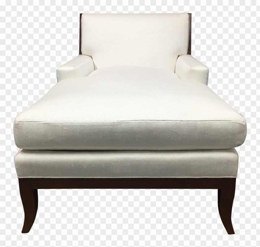 Mattress Bed Frame Chaise Longue Couch Chair PNG