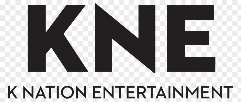 Native Instruments Logo Product Design Brand Font PNG