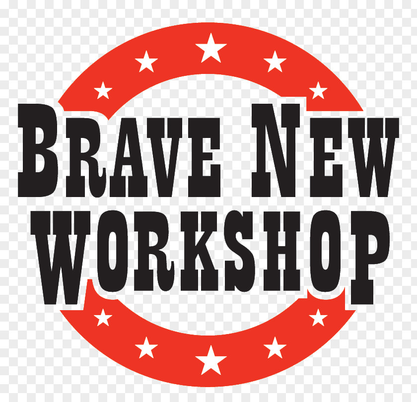 New Year Rush Brave Workshop Comedy Theatre Hennepin Avenue Satire Business PNG