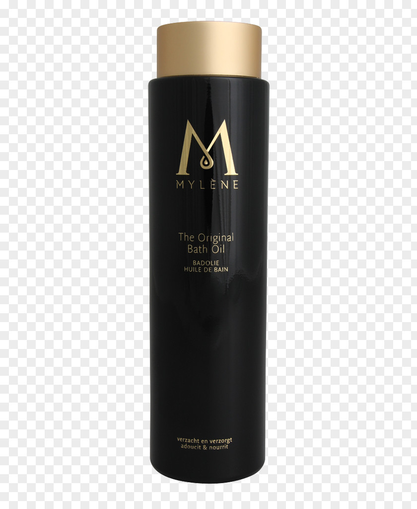 Oil Light Lotion Hair Care Product LiquidM PNG