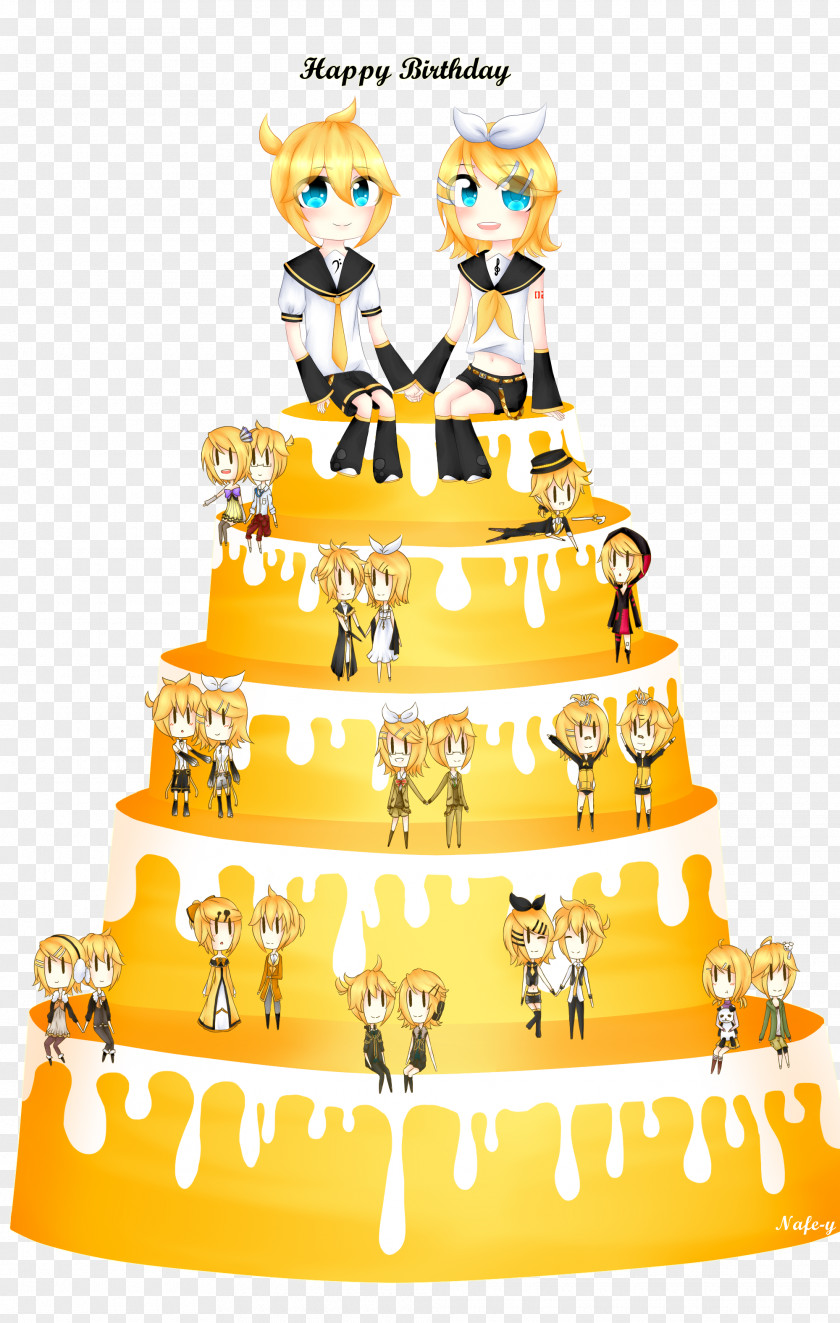 Pomorza Regalo Cake Decorating Wedding Ceremony Supply Birthday Torte PNG