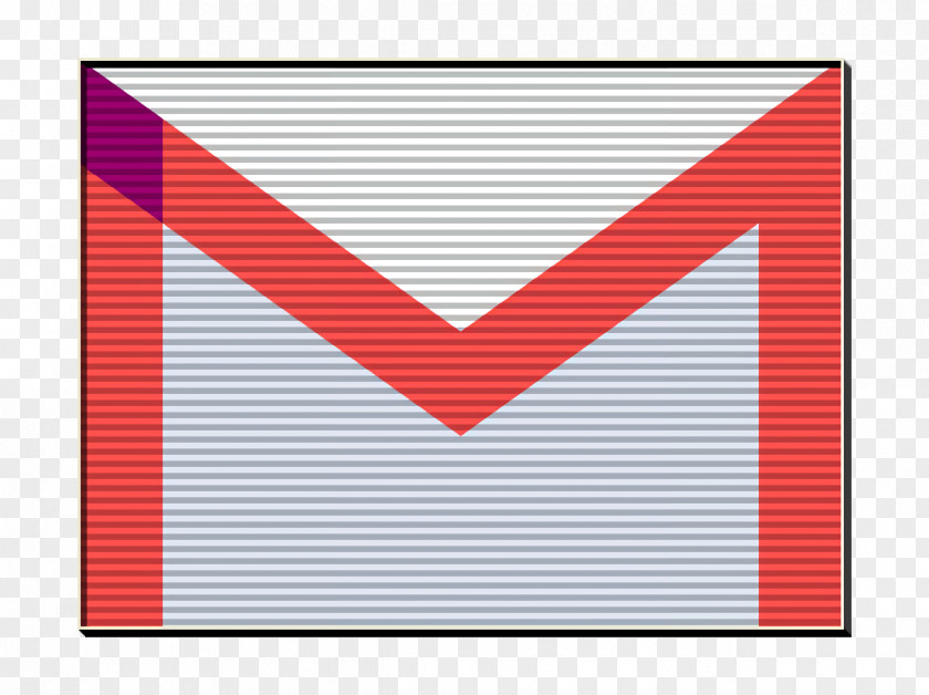 Rectangle Symbol Email Icon Gmail Google PNG
