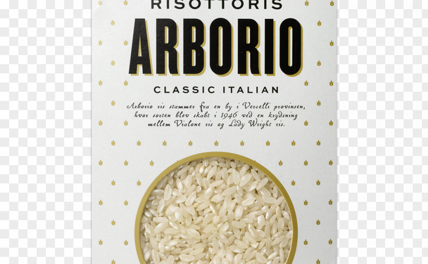 Rice Risotto Basmati Lady Wright Arborio Vialone Nano PNG